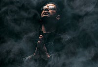 Sinner & James