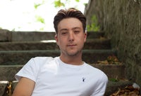 Matt Weeks (UK)
