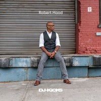 Adrian Hour - Make You Feel Good album artwork