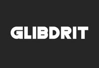 GliBDRIT