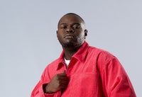 Mpho.Wav