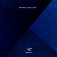 VA - The World of Traumnovelle Vol. 2 [Traumnovelle]
