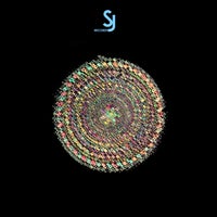 VA - 9 Years Secret Jams Records [Secret Jams Records]