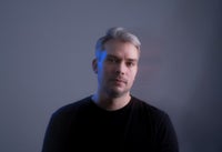 Alan Cerra