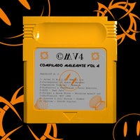 VA - Compilado Maleante Vol.4 [CMV4]