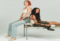Icona Pop