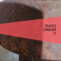 VA - Embark 11 [TZDIG11]