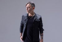 Ronan Portela