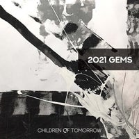 VA - 2021 Gems (ren Of Tomorrow) [FLAC]