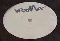 Wretla