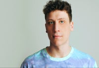 Marco Anzalone