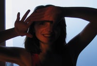 Marina Semren