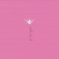 Ray Kajioka - Never Ending album artwork