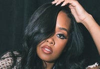 H.E.R.