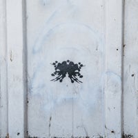 AlunaGeorge, Riordan & Aluna - Best Be Believing (feat. Caleb Laurenson & Danny P) album artwork