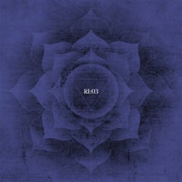 VA - Root Influence 3 [ARC207AD][FLAC]
