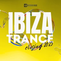 VA - Ibiza Closing Party 2023 Trance LWIBIZAC2304