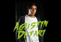 Agustin Dutari