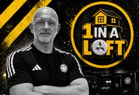 1 In A Loft