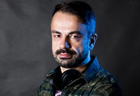 Jose Luis Bernat