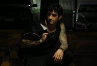 Camilo Malatini