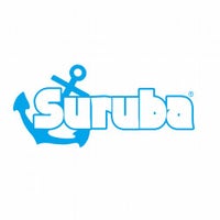 Los Suruba - Fine (feat. Sutja Gutierrez) album artwork