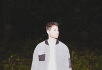 Otherwish