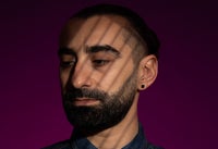 Kamrran