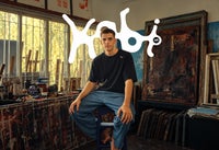 Kabi (AR)