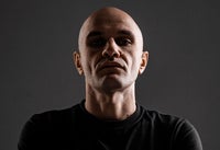 Gangstantin