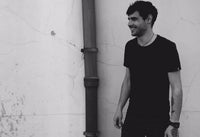 Alex Mendes