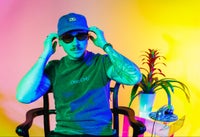 Pure Colors