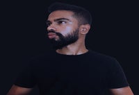 MasterManiac
