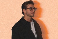 John Lebel