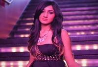 Rhea Raj