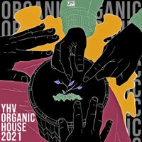 VA - YHV Organic House 2021 [YHV Records]