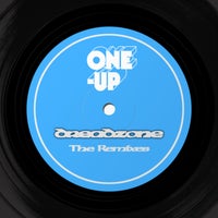 Dreadzone - Earth Angel (Arkarna Mix) album artwork
