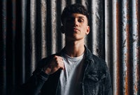 Tyler Jack