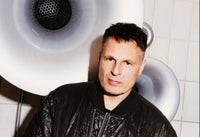 Boris Dlugosch