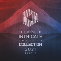 VA - The Best of Intricate 2021 Collection, Pt. 2 [INTRICATE442P2]