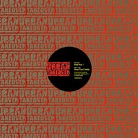 Aphrodite & Micky Finn - Bad Ass ! (Slum Dogz Remix) [Mixed] album artwork