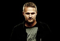 Henrik B
