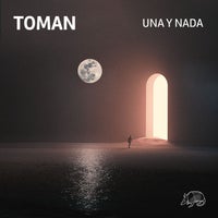 Toman - Una y Nada album artwork