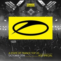 NWYR - Wormhole album artwork