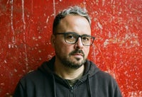 Fernando Lagreca