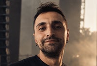 Eray Schwer
