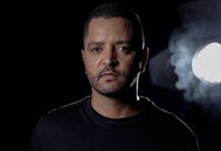 Cesar Abril