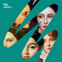 VA - TIAL_ Chapter 1 TIAL006