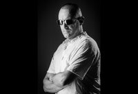 Chris Di Amato
