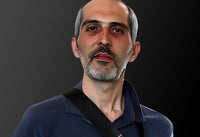 Antoine Pete